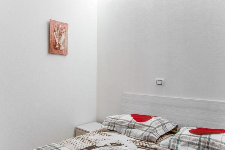 Appartamento Moderno Sulle Piste Breuil-Cervinia Extérieur photo
