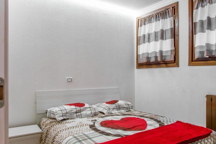 Appartamento Moderno Sulle Piste Breuil-Cervinia Extérieur photo